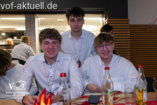 Foto Laudi_Inthronisationsball_Vilusia-63.jpg